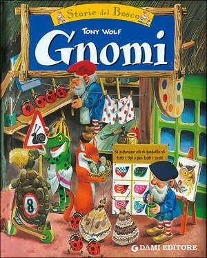 copertina libro