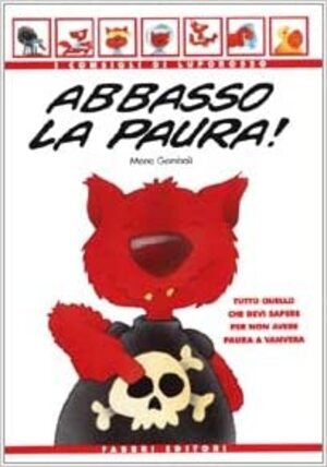 copertina libro