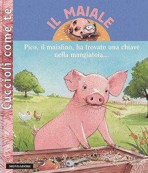 copertina libro