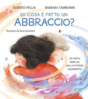 copertina libro