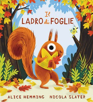 copertina libro