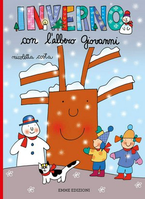 copertina libro