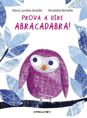 copertina libro