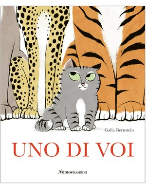 copertina libro