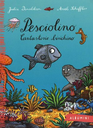 copertina libro