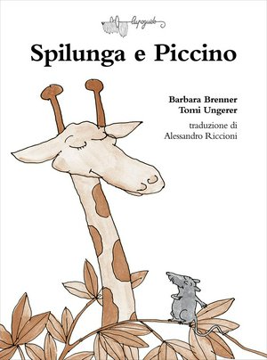 copertina libro