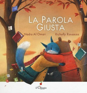 copertina libro