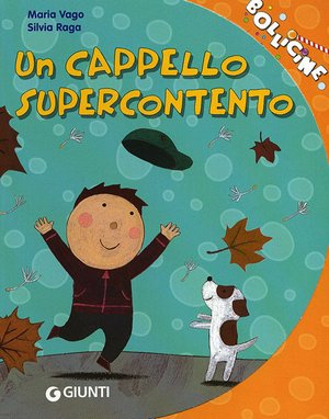 copertina libro