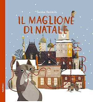 copertina libro