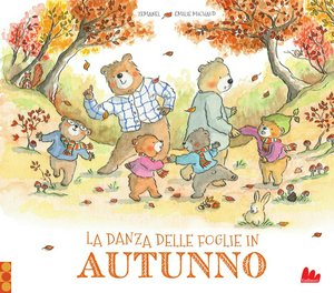 copertina libro