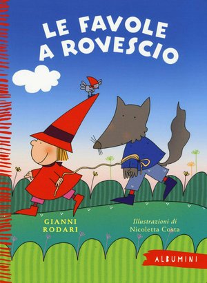 copertina libro