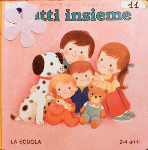 copertina libro
