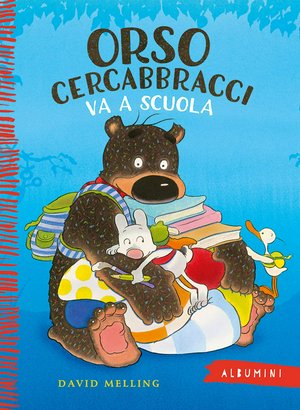 copertina libro