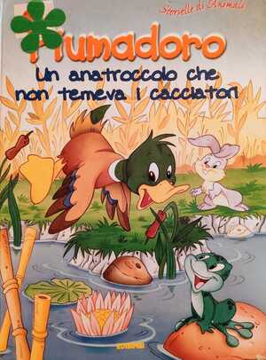 copertina libro