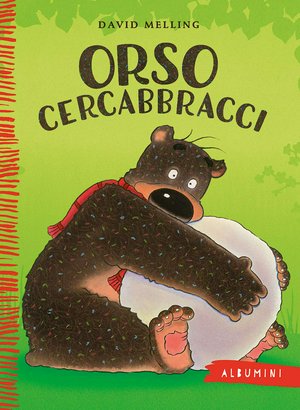 copertina libro