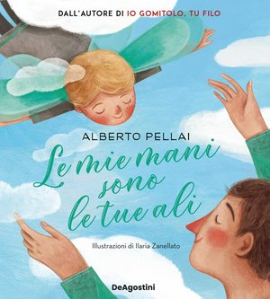 copertina libro