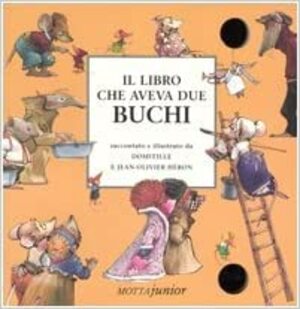 copertina libro