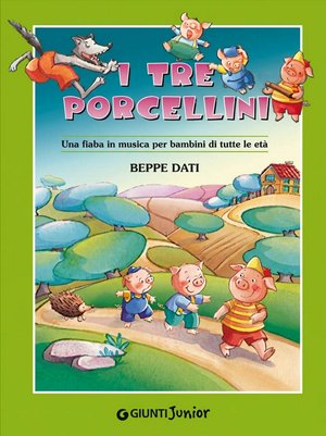 copertina libro