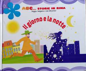 copertina libro
