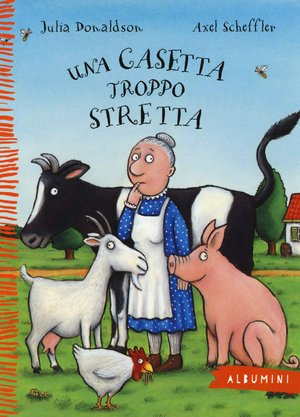copertina libro