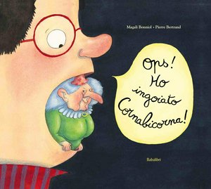 copertina libro