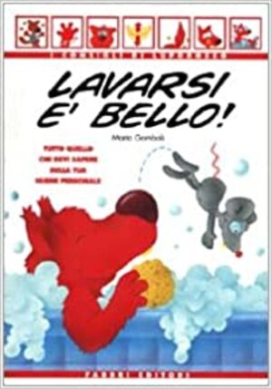 copertina libro