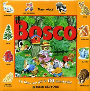 copertina libro