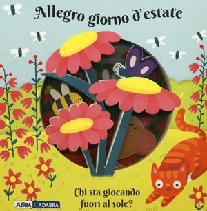 copertina libro