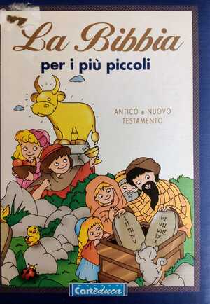 copertina libro