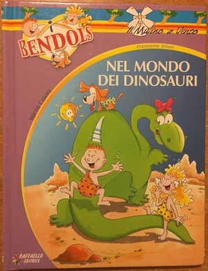 copertina libro