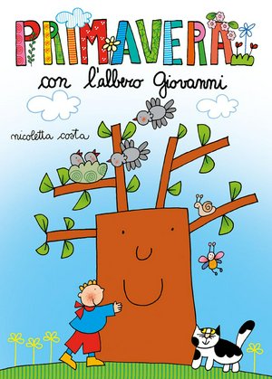 copertina libro