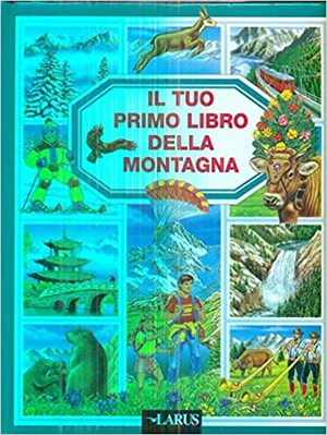 copertina libro
